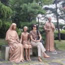 순미식당 이미지