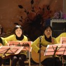 배산체육공원 이미지