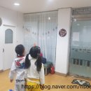 조이풀음악교습소 - 부천시 원미구 옥산로 81 | 조이풀음악교습소