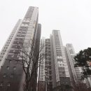 고덕제일공인중개사사무소 이미지