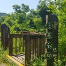 람사르습지길 이미지