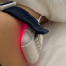 대나무한의원 | 압구정 한의원 다이어트 프로그램, 지방분해 약침 라인이펙터 후기