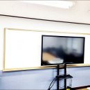 마전중학교 이미지