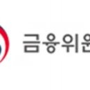 한길엔지니어링 이미지