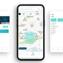 대영충전소 이미지