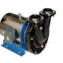 일성개발(주) 이미지