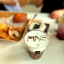천안단비 이미지