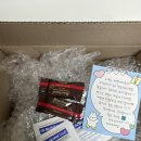 피플안경 | 뿔테안경 추천 l 아더프레임