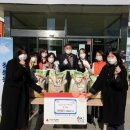 큰솔어린이집 이미지