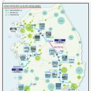 남한강자전거(팔당대교)[팔당-1] 이미지