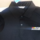 벙커당구클럽 이미지