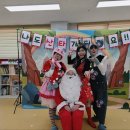 장유초등학교 이미지