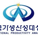 대성종합인쇄