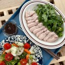 다링전자 이미지