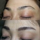 J&J하우스 네이버블로그