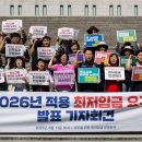 11500-6-42-06 이미지