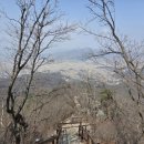 함허동천(매표소) | [마니산] 함허동천(정수사) 코스 후기