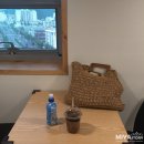 그레잇점핑 | 마산 양덕동 키즈카페 모나베베 다녀온 후기