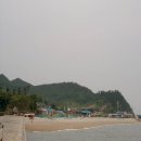 송이도해수욕장 Daum카페