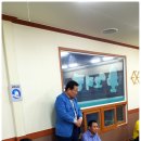 나눔숲 공원 화장실 이미지