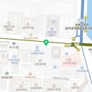 씨유 부평구청점 이미지