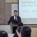 드림라이프 - 고양시 일산서구 중앙로 1376 | 드림라이프