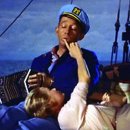 True Love - Bing Crosby &amp; Grace Kelly - 이미지