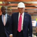 에스엠에너지&컴퍼니 이미지