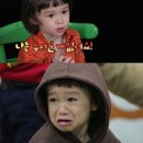 양빛나유외과의원 이미지