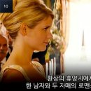 할리데이 이미지
