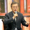 민주로2R 이미지