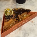 11500-19-67-102 | 대구 신세계백화점 팝업 추천 대구먹의 대구유명빵집 TOP5 (내돈내산)