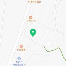비봉대형공업사