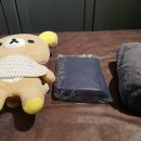 고쿠하쿠 이미지
