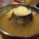 산야초숯불갈비 이미지