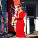 다이어트주유소 이미지