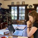 사이버PC 이미지