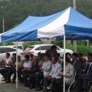 주천경로당 이미지