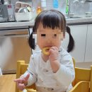 브레드앤밀 이미지