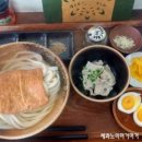 (주)명지전력