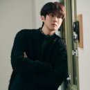 멜로컴퍼니 이미지