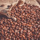 체리빈Coffee 이미지