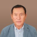 대현테크 이미지