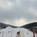 곤지암렌탈샵 W스키샵 장비 의류 렌탈 후기