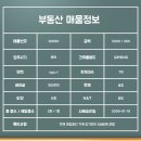 가좌동 경상대학교 정문 이미지