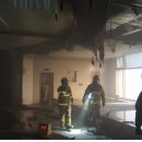 파크목욕탕 이미지