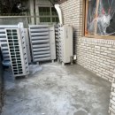 AK유치원 이미지