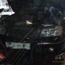 금호가스충전소 이미지