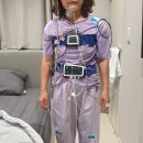 삼성슬립앤마인드의원 | 5.30. 강서구 마곡동 삼성 슬립앤마인드의원 - 수면다원검사 후기