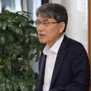 부정경로당 Daum카페